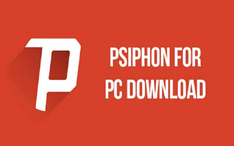 The Best Psiphon 3 Download For Pc