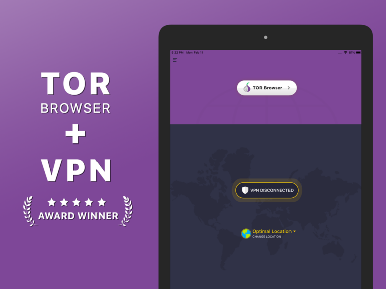 Express VPN Vpn Browser App