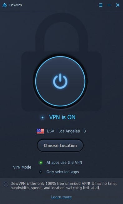 Download Free Vpn Unlimited Access