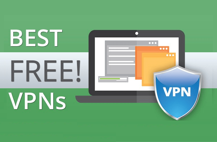 Top 5 Best VPN For Unmatched Security | Virtual Private Network