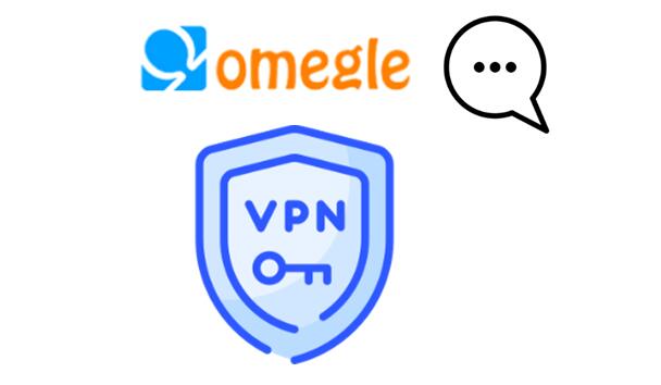Download Best Free Vpn For Omegle