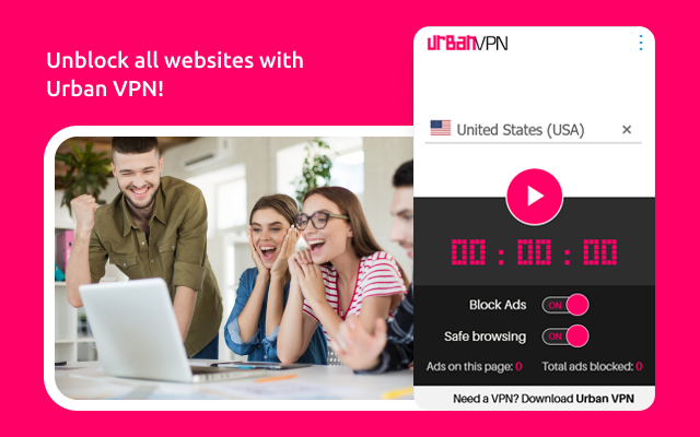 Express VPN Urban Free Vpn Proxy Download