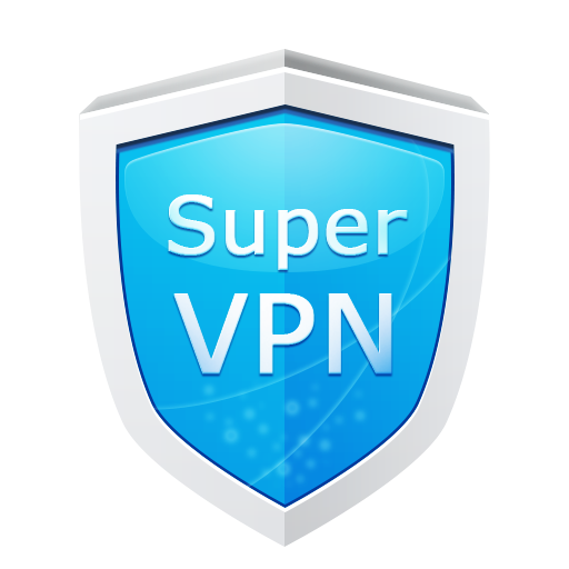 Top 10 Super Vpn For Pc Free Download Windows 10 64 Bit