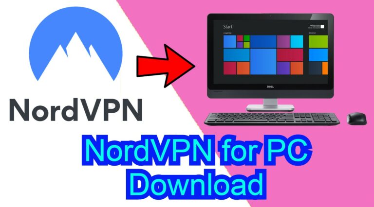 Express VPN Nordvpn Download