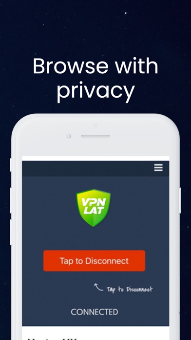 The Best Download Vpn Lat Apkpure