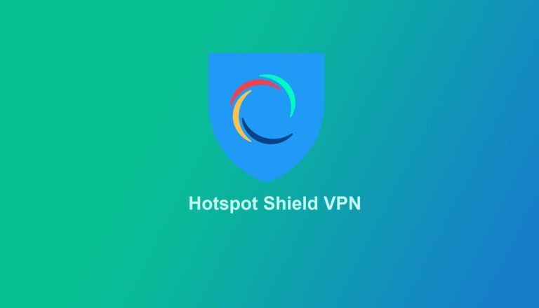 Fastest Hotspot Shield Vpn Download For Pc