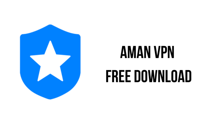 Alternative Free Aman Vpn For Pc