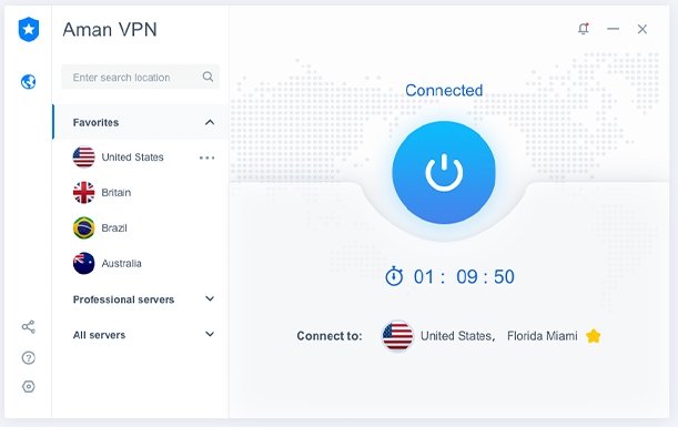 Express VPN Free Vpn Aman