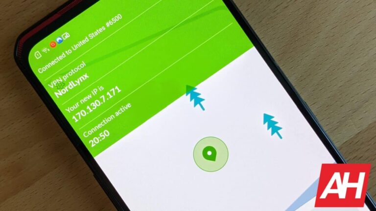 Fastest Download Vpn For Android 4