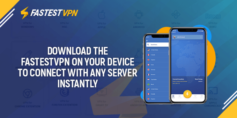 Fastest Download Vpn For Ios