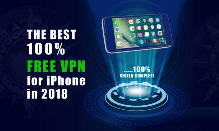 Express VPN 100 Free Vpn