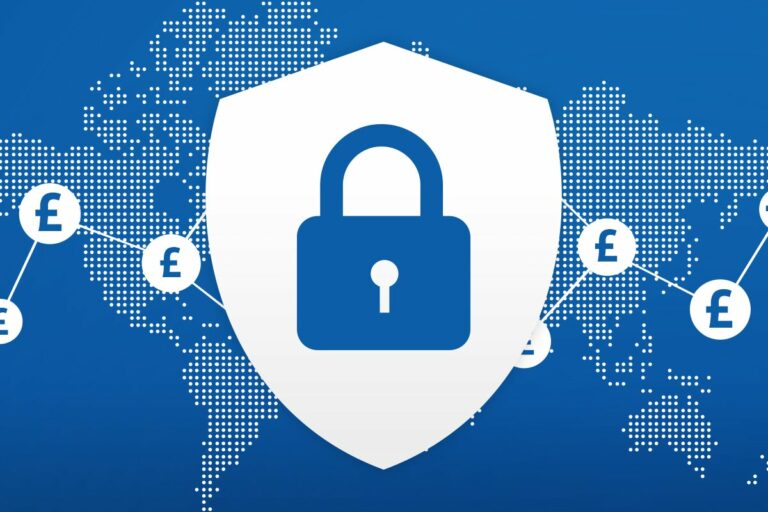 Top 10 Best Free Vpn To Use For Facebook