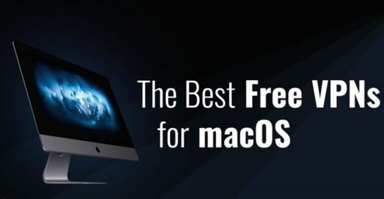 Get It Best Free Vpn For Mac