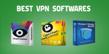 Express VPN Free Vpn To Block Ads