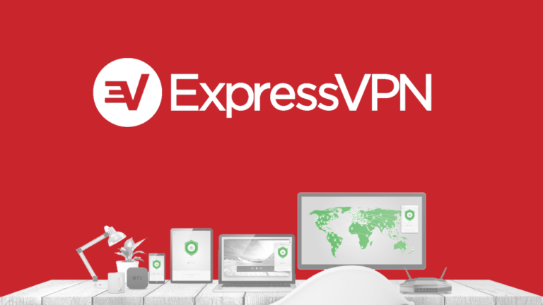 Top 10 Free Download Express Vpn