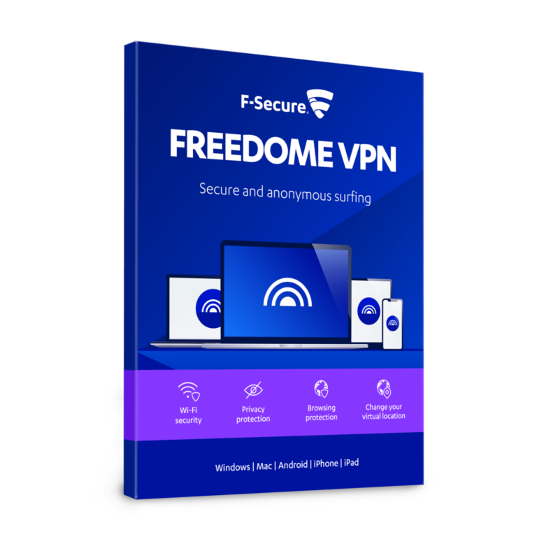 100% Freedome Vpn Download