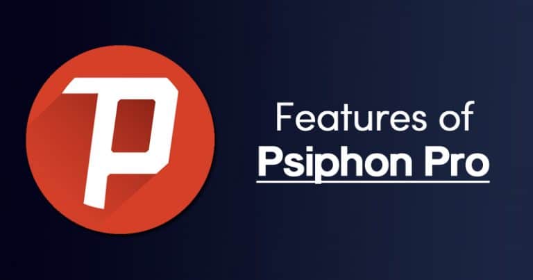 Fastest Psiphon Pro For Pc