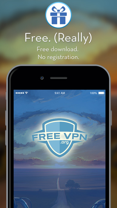Free Vpn For Iphone - Homecare24