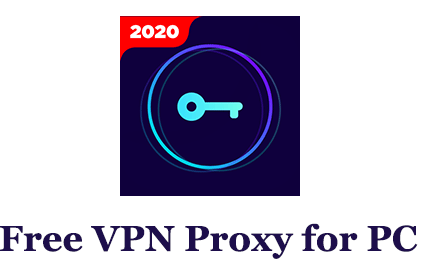 Top 10 Free Vpn Proxy Download For Pc