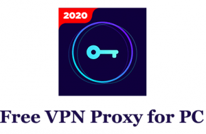 Get It Free Vpn Proxy For Windows 7
