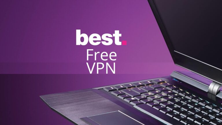 Top Free Vpn Sites