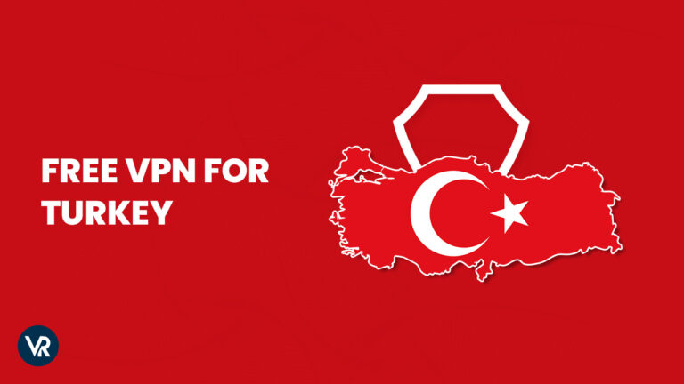 Express VPN Free Vpn Turkey