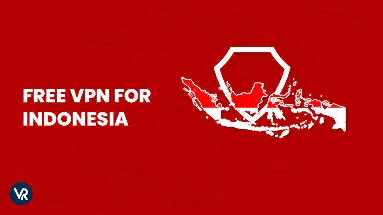 Wow! Free Vpn Indonesia Chrome