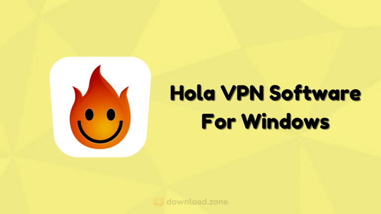 Wow! Hola Free Vpn Proxy Unblocker Google Chrome Download