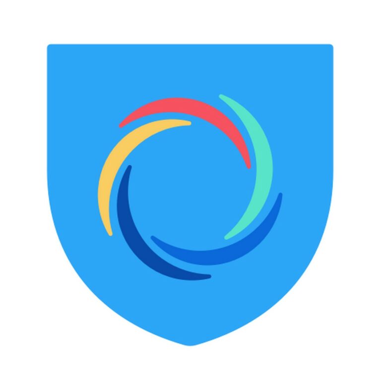 Download Hotspot Shield Vpn Download