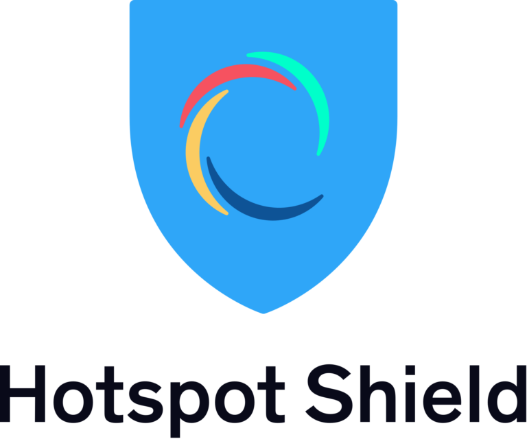 Alternative Free Vpn Hotspot Shield Download