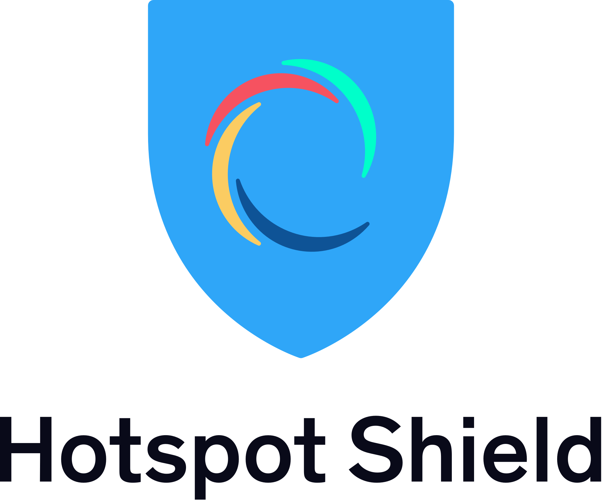 Hotspot Shield Crack 10.15.3