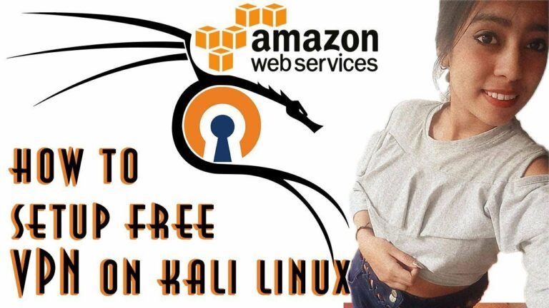 Download Free Vpn For Kali Linux