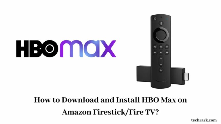 Wow! Free Vpn For Hbo Max