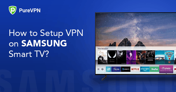 Alternative Free Vpn For Samsung Smart Tv