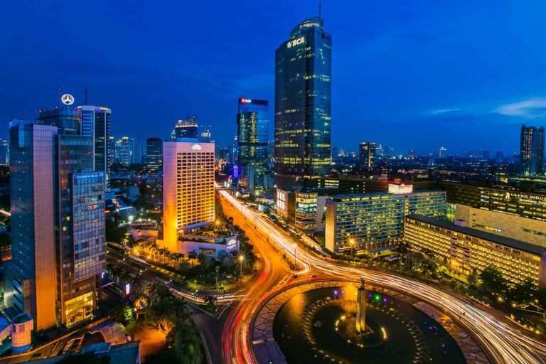 Risk-Free Free Vpn Proxy Video Jakarta Daerah Khusus Ibukota Jakarta Indonesia