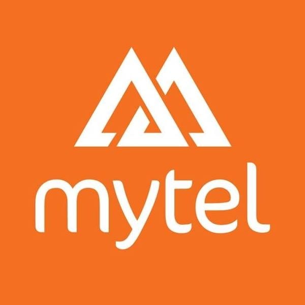 Download Mytel Vpn