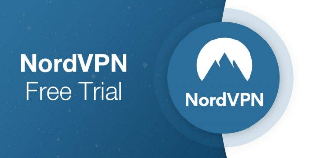 Get It Nordvpn Free Download For Pc