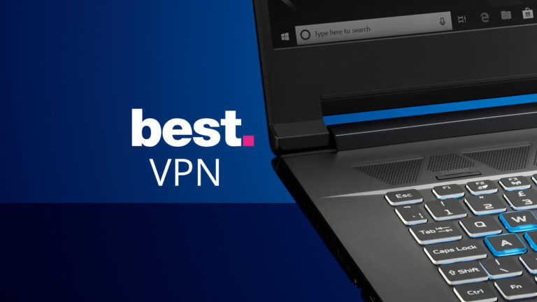 Wow! Free Vpn That Works