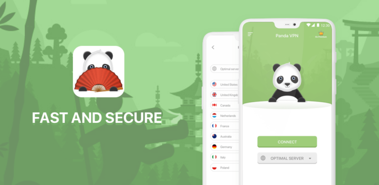Express VPN Download Panda Lite Vpn