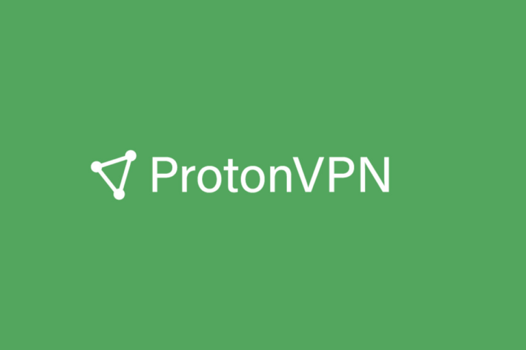 Download Protonvpn Apkpure