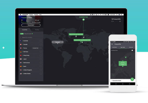 Express VPN Protonvpn Free Download For Android