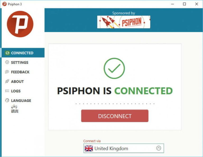 Wow! Free Vpn From Top Secure Your Online Privacy