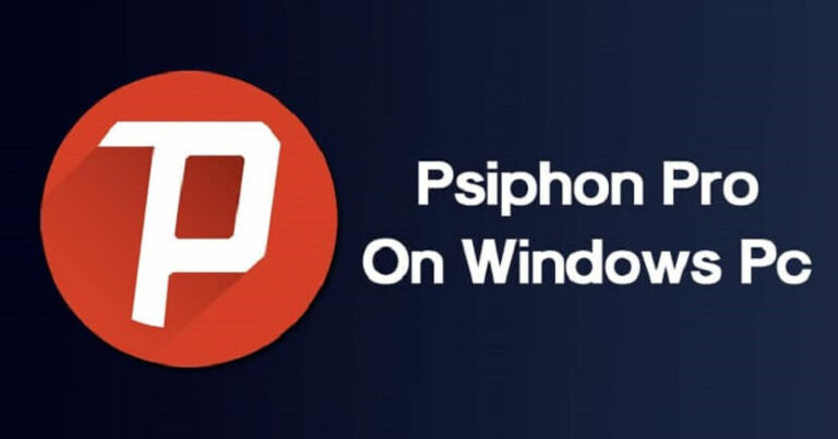 Wow! Download Psiphon Pro For Android