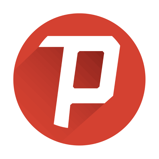 Download PSIPHON Pro APK For Android/PC – Enjoy Premium Version Free