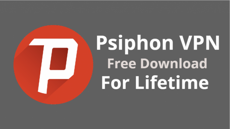 Risk-Free Psiphon Vpn Free Download For Pc