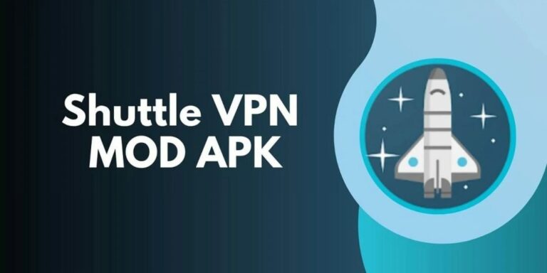 Download Download Shuttle Vpn