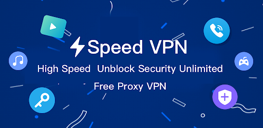 Best Speed Vpn Free Download For Pc