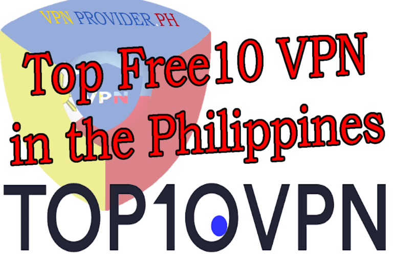 Download Top 10 Free Vpn