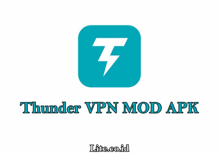 Express VPN Thunder Vpn Uptodown