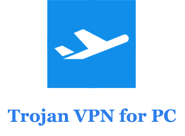 Alternative Trojan Vpn Unlimited